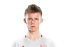 Mathias Jørgensen