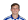 Thijs Oosting