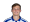 Thijs Oosting