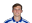 Thijs Oosting