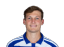 Thijs Oosting