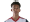 Chris Richards