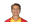 Evert Linthorst