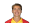 Evert Linthorst