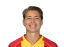 Evert Linthorst