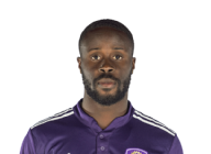 Benji Michel