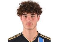 Jeremy Rafanello
