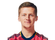 Selmir Pidro
