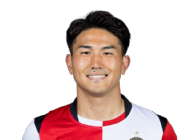 Tsuyoshi Watanabe