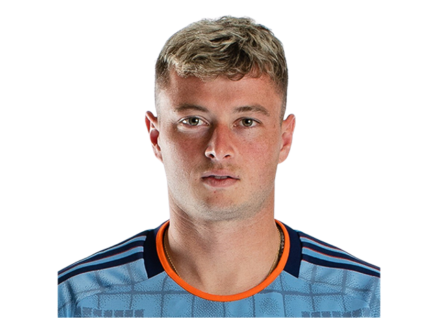 Matías Pellegrini