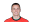 Darko Nejasmic