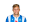 Sydney van Hooijdonk