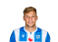 Sydney van Hooijdonk
