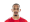 Lucas Monzón