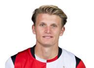 Sem Steijn
