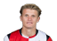 Sem Steijn