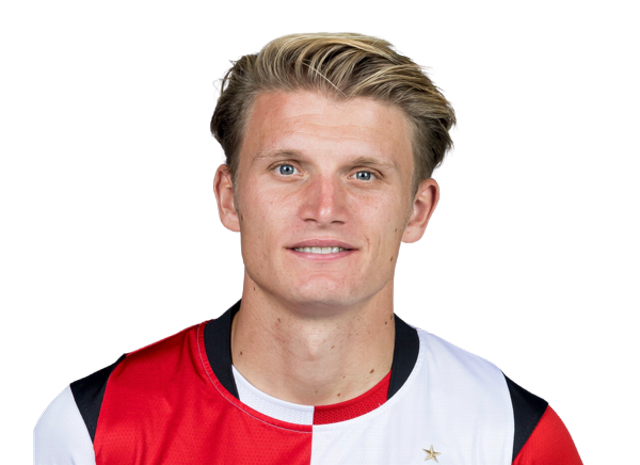 Sem Steijn