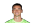 Matej Kovár