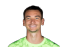 Matej Kovár