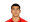 Zakaria Aboukhlal