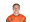Derry John Murkin