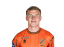 Derry John Murkin