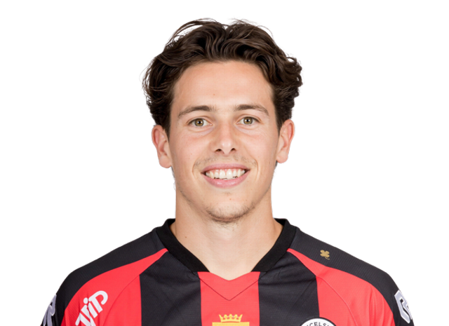 Simon Janssen