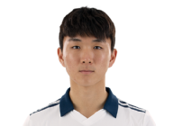 Hwang In-Beom