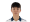 Hwang In-Beom