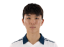 Hwang In-Beom