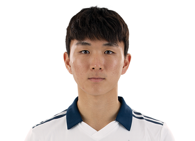 Hwang In-Beom