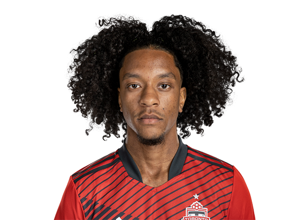 https://a.espncdn.com/combiner/i?img=/i/headshots/soccer/players/full/280612.png