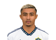 Julián Araujo