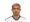 Julián Araujo