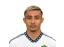 Julián Araujo