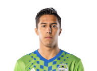 Daniel Leyva