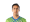 Daniel Leyva