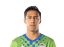 Daniel Leyva