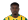 Sekou Sylla