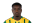 Sekou Sylla