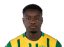 Sekou Sylla