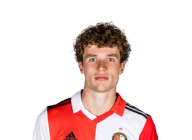 Mats Wieffer