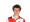 Mats Wieffer