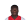 Brian Brobbey