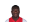 Brian Brobbey