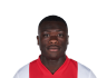 Brian Brobbey