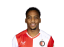 Quinten Timber