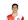 Ezequiel Bullaude