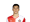 Ezequiel Bullaude