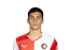Ezequiel Bullaude